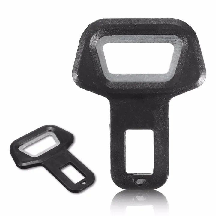 1pcs%20Black%20Car%20Seat%20Belt%20Clip%20Extenders%20Safety%20Seatbelt%20Buckle%20Plug%20Car%20bottle%20opener%20bottle%20opener%20hot%20sell%20-%20Image%204