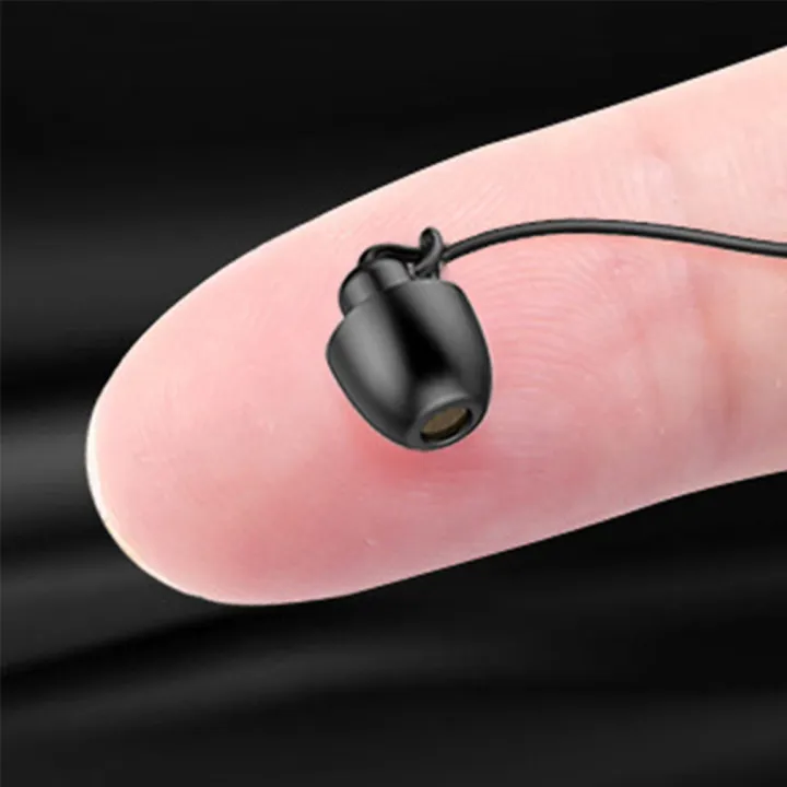 Sleep%20Headphones%20Hifi%20Soft%20Silicone%20Side%20Sleep%20Soundproofing%20Without%20Pressure%20In-Ear%20phone%20Headset%20With%20Microphone%20Black%20ordinary%20-%20Image%206