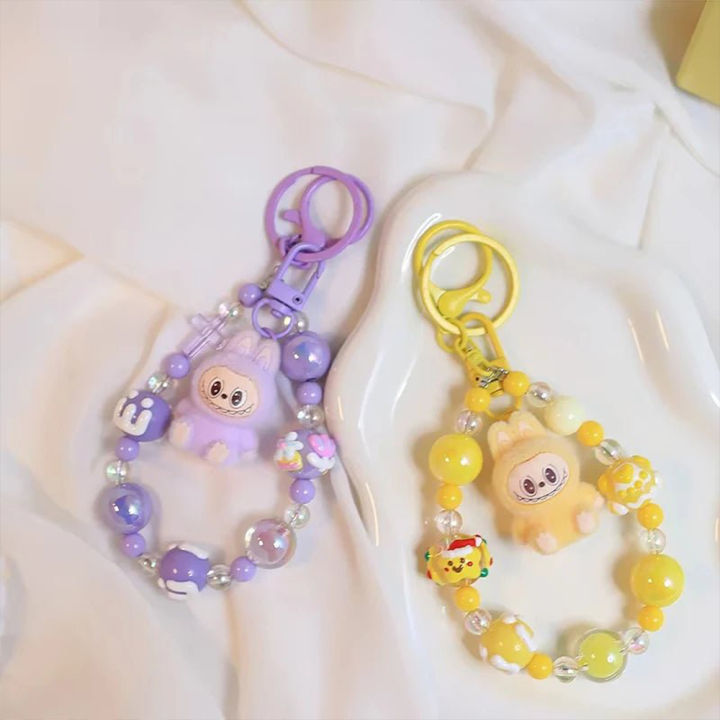 Labubu%20Keychain%20Cute%20Fluffy%20Fashion%20Bags%20Jewelry%20Keys%20Gifts%20Birthday%20-%20Image%204