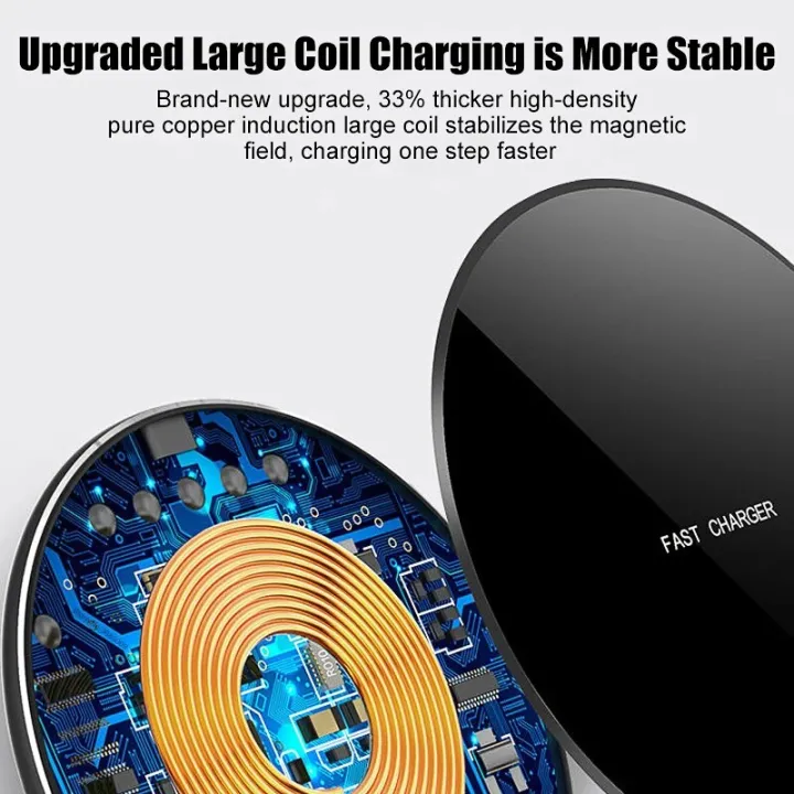 30W%20USB%20Fast%20Wireless%20Charger%20For%20iPhone%2014%2013%2012%2011%20Pro%20MAX%20Charger%20For%20Samsung%20S23%20Ultra%20Xiaomi%20Wireless%20Charging%20Accessories%20-%20Image%205