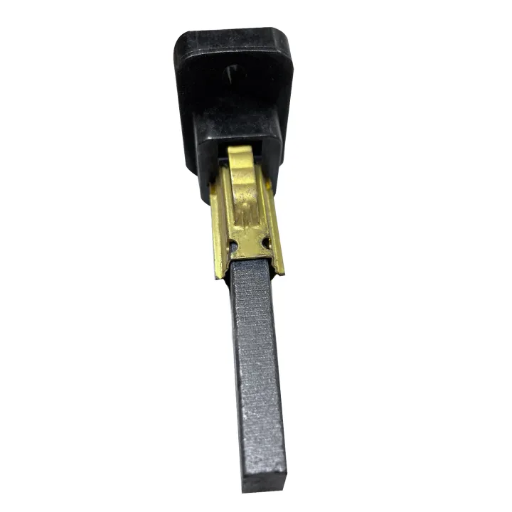 2PCS%20Vacuum%20Cleaner%20Motor%20Carbon%20Brush%206.5X11X32mm,%20%20Quality%20Vacuum%20Cleaner%20Parts%20for%20LG%20Vacuum%20Cleaner%20-%20Image%204