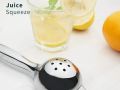 Lemon Presser Manual Juice Squeezer.