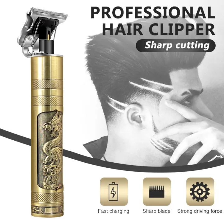T9%20Vintage%20USB%206500%20charging%20cable%20with%20Rechargeable%20Hair%20Trimmer%20metal%20body%20Electric%20Hair%20Clipper%20Haircut%20Machine%20For%20Men%20-%20Image%204