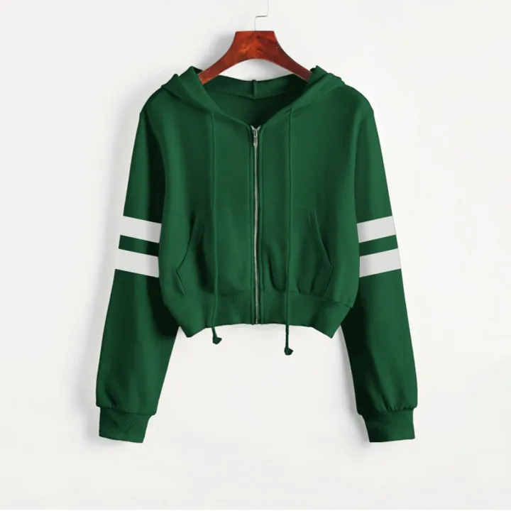 Tops%20Pullover%20Long%20Solid%20Womens%20Hoodie%20Casual%20Blouse%20Sleeve%20Sweatshirt%20Hooded%20Women's%20Blouse%20Long%20Sleeve%20with%20Pocket%20-%20Image%202