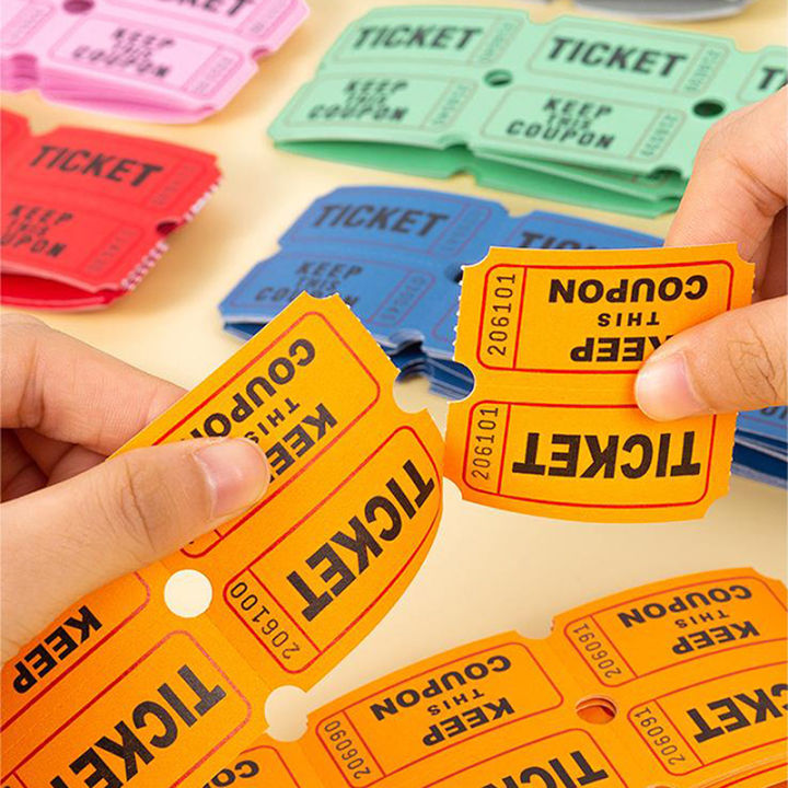 100%20Pcs%20Raffle%20Tickets%20For%20Classroom%20Lottery%20Roll%20Of%20Single%20Paper%20Labels%20Drink%20Events%20Raffle%20Tickets%20Celebration%20Event%20Tickets%20-%20Image%206