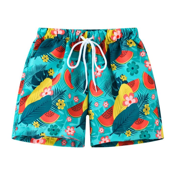 2-8%20Years%20Children%20Beach%20Shorts%20Cartoon%20Print%202021%20Boys%20Swimsuit%20Board%20Shorts%20Boys%20Bathing%20Suit%20Swimwear%20Summer%20Swimming%20Trunks%20-%20Image%205