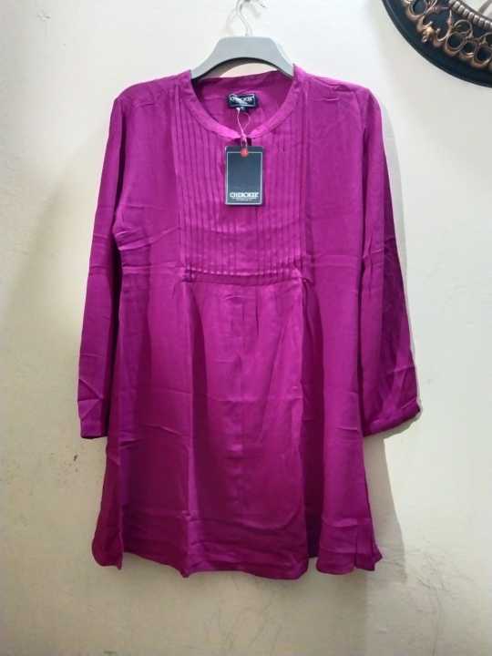 Ladies%20Long%20Tops%20-%20Image%203