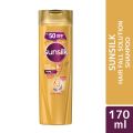 Sunsilk Shampoo Hair Fall Solution 170ml. 