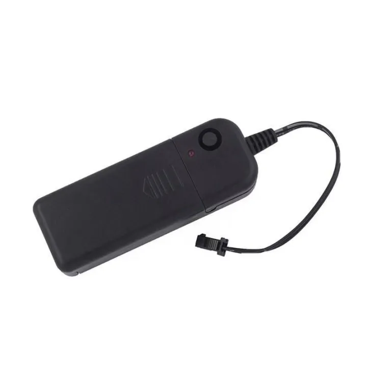 DC%2012V%20Neon%20EL%20Wire%20Power%20Driver%20usb%20Controller%20for%201-10M%20LED%20EL%20Wire%20Light%20Inverter%20Supply%20Adapter%20Flexible%20Neon%20Wire%20Driver%20-%20Image%207