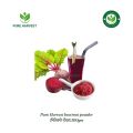 Pure Harvest beetroot powder (বিটরুট গুঁড়া) - 100gm. 