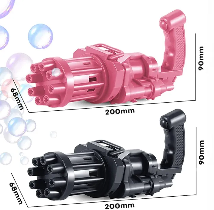 Bubble%20Toy%20Gun%20Blaster%20Automatic%20Electric%20Bubble%20Toys%20Gun%20-%20Image%203