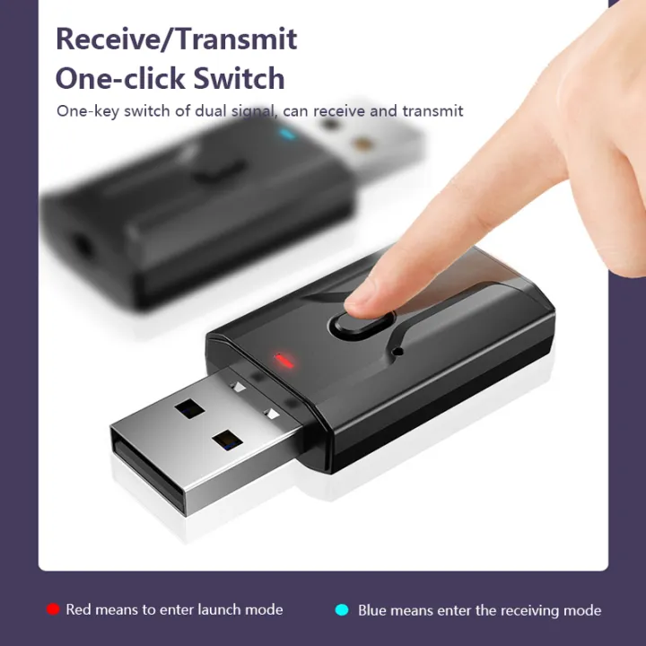 Mini%20USB%20Bluetooth%205.0%20Transmitter%20Receiver%20Stereo%20Bluetooth%20USB%20Adapter%203.5mm%20AUX%20For%20TV%20PC%20Headphones%20Home%20-%20Image%207