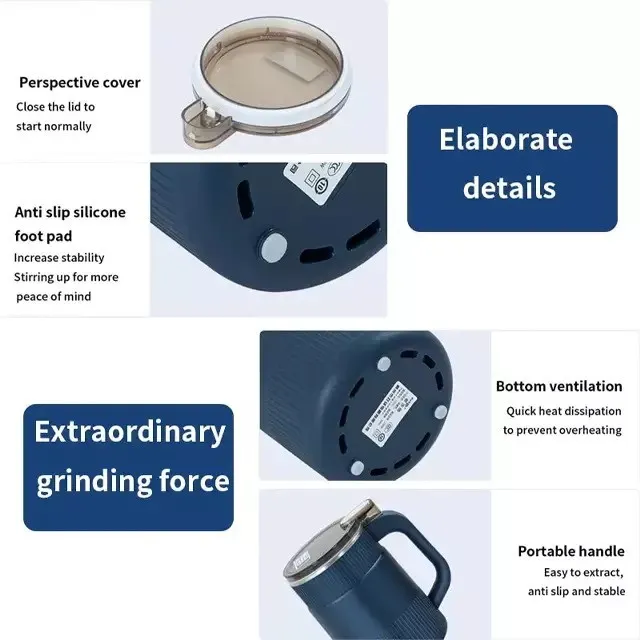 Household%20Small%20Powder%20Grinding%20Machine,%20Electric%20Mini%20Spice%20Grinder%20Add%205%20Blades,%20304%20Stainless%20Steel%20Grinding%20Fine%20Powder%20for%20All%20Kinds%20of%20Grains,%20Condiments,%20Coffee%20Beans%20(Blue)%20By%20Win%20Accessories%20-%20Image%206