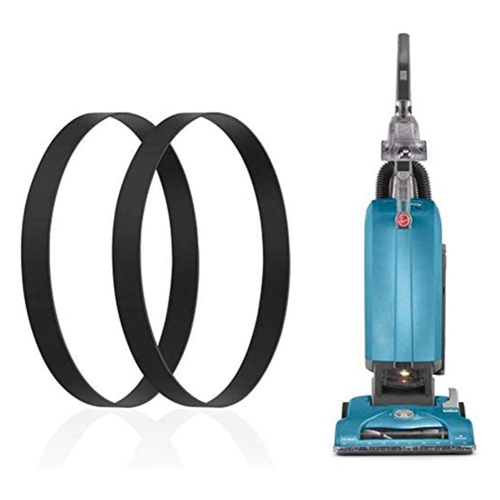 4Pack%20562289001%20Vacuum%20Transmission%20Belts%20Replacement%20for%20Hoover%20UH70200,UH70130,UH70205,UH70210,UH71214,UH70900,UH70905%20-%20Image%207