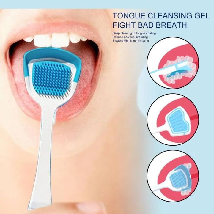Tongue%20Cleaner%20Tongue%20Scraper%20Brush%20Adult%20Tongue%20Scraper%20Board%20Cleaning%20Portable%20Tongue%20Scraper%20(Random%20Color)%20-%20Image%207