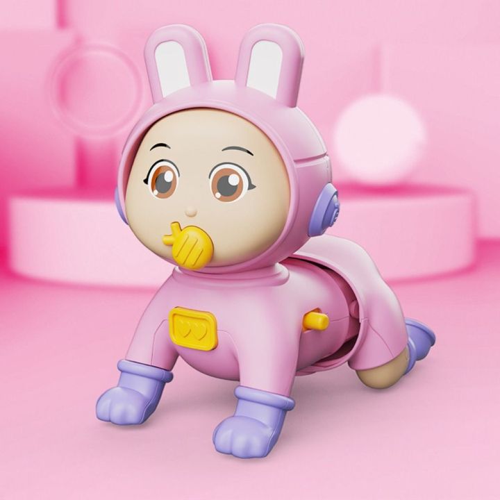 Cute%20Electric%20Baby%20Crawling%20Toys%20Learn%20To%20Climb%20Plastic%20Electric%20crawling%20doll%200-6-12Months%20Climb%20Educational%20Electric%20Baby%20Doll%20for%20Toddler%20-%20Image%209