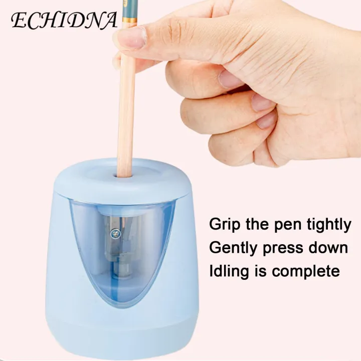 Effortless%20Pencil%20Sharpener%20Portable%20Electric%20Pencil%20Sharpener%20Rechargeable%20Battery%20Operated%20Ideal%20School%20Stationery%20Gift%20for%20Students%20-%20Image%208
