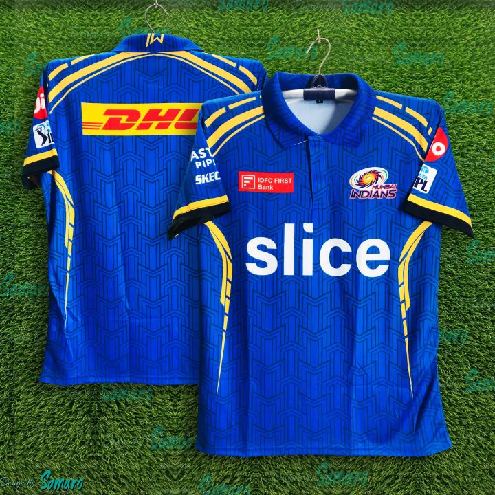 Mumbai%20Indians%20Jersey%202026/27%20Premium%20Collar%20Polo%20IPL%20Cricket%20Jersey%20For%20Men%20-%20MI%20Half%20Sleeve%20Polo%20-%20Mumbai%20Jersey%202026%20-%20Image%204