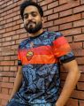 AS Roma Football Club 22-23 New Away Jersey Fan Version. 