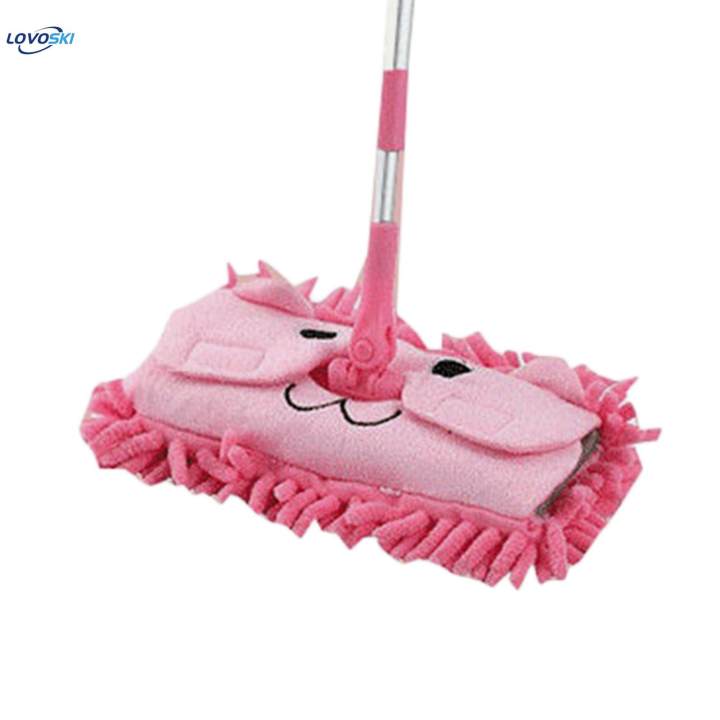 Mop%20Little%20Housekeeping%20Helper%20Set%20Mini%20Broom%20with%20Dustpan%20Children%20Sweeping%20House%20Cleaning%20Toy%20Set%20-%20Image%203