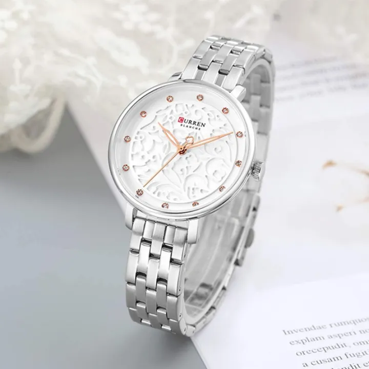 Inspired%20by%20cprpn%209015%20WATCH%20WOMEN%20WATCHES%20STAINLESS%20STEEL%20LADIES%20WOMEN'S%20WATCH%20WOMEN%202018%20LUXURY%20GOLD%20COLOR%20FASHION%20-%20Image%207