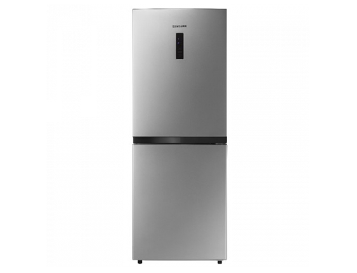 Samsung 218 L -Bottom Mount Refrigerator RB21KMFH5SE/D3 | Daraz.com.bd