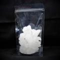 Alum (Fitkiri) -500mg. 