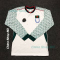 BD Fan Jersey 2025 - Jersey for Man fashion 2025 Half sleeve premium quality.