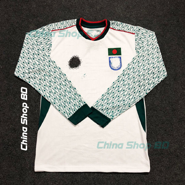 BD%20Fan%20Jersey%202025%20-%20%20Jersey%20for%20Man%20fashion%202025%20Half%20sleeve%20premium%20quality%20-%20Image%205