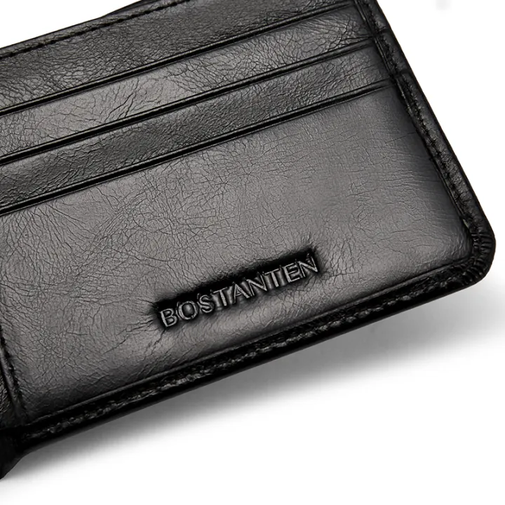 BOSTANTEN%20Fashion%20Leather%20Wallet%20for%20Men%20-%20Image%205