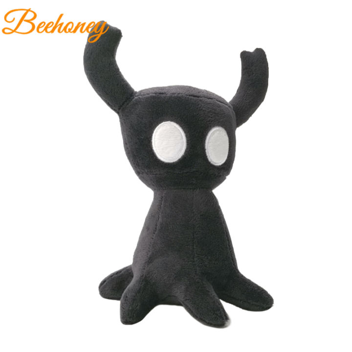 30CM%20Hollow%20Knight%20Plush%20Toy%20Soft%20Stuffed%20Plushies%20Cartoon%20Anime%20Character%20Plush%20Doll%20For%20Gifts%20-%20Image%209