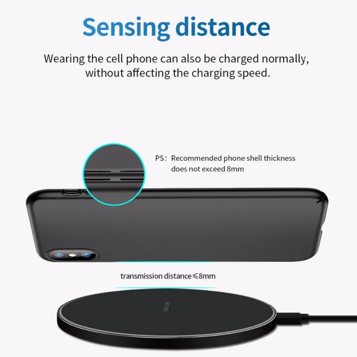 20W%20wireless%20fast%20charging%20for%20samsung%20s23%2022,%20wireless%20charger%20for%20android%20and%20iphone%2014%2013%2012%2011%20-%20Image%204
