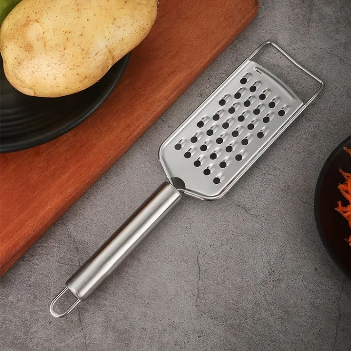 Mini%20Cheese%20Grater%20For%20Vegetables%20-%2025Cm%20-%20Compact%20And%20Handy%20Tool%20For%20Grating%20Vegetables%20With%20Ease%20-%20Image%207