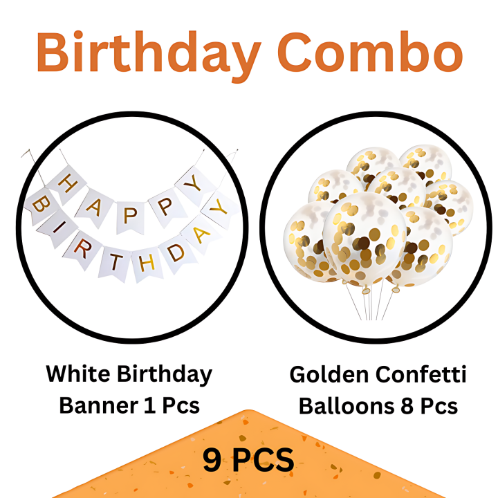 Happy%20Birthday%20White%20Card%20Banner%20With%20Golden%20Confetti%20Balloons%20for%20Birthday%20Decoration-%20(Pack%20of%209%20Pcs)%20-%20Image%202