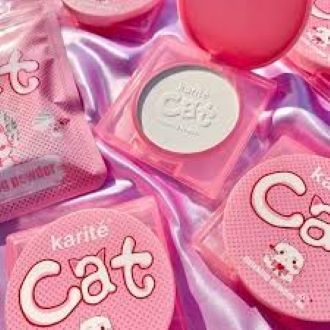 Karite%20Cat%20Compact%20Powder-1pc%20-%20Image%202