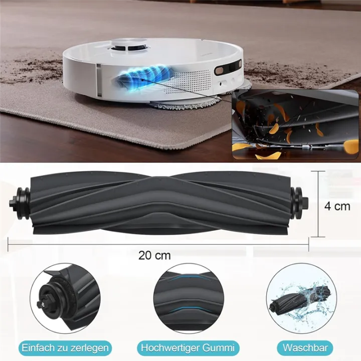 For%20L10s%20Ultra/L10%20Ultra%20Accessory%20Set%20Robot%20Vacuum%20Cleaner%20-%20Image%202