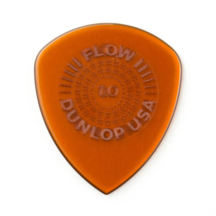 Dunlop%20549P100%20Flow%20Standard%20Grip%20Guitar%20Picks%201.0mm%20Made%20in%20USA%20-%20Image%203