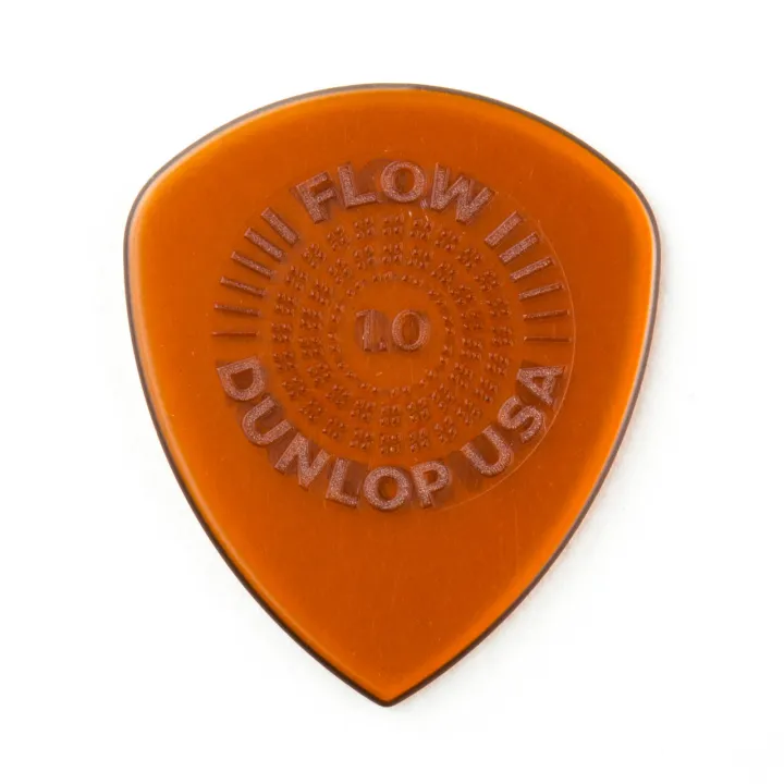 Dunlop%20549P100%20Flow%20Standard%20Grip%20Guitar%20Picks%201.0mm%20Made%20in%20USA%20-%20Image%203