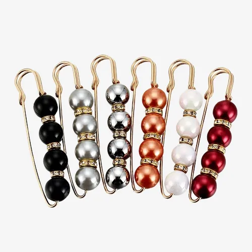 Hijab%20Pin%20Beautiful%20/Brooches%20Best%20Qualityfull%20Imported%20Products%20For%20Women%20(6%20Pcs)%20-%20Image%206