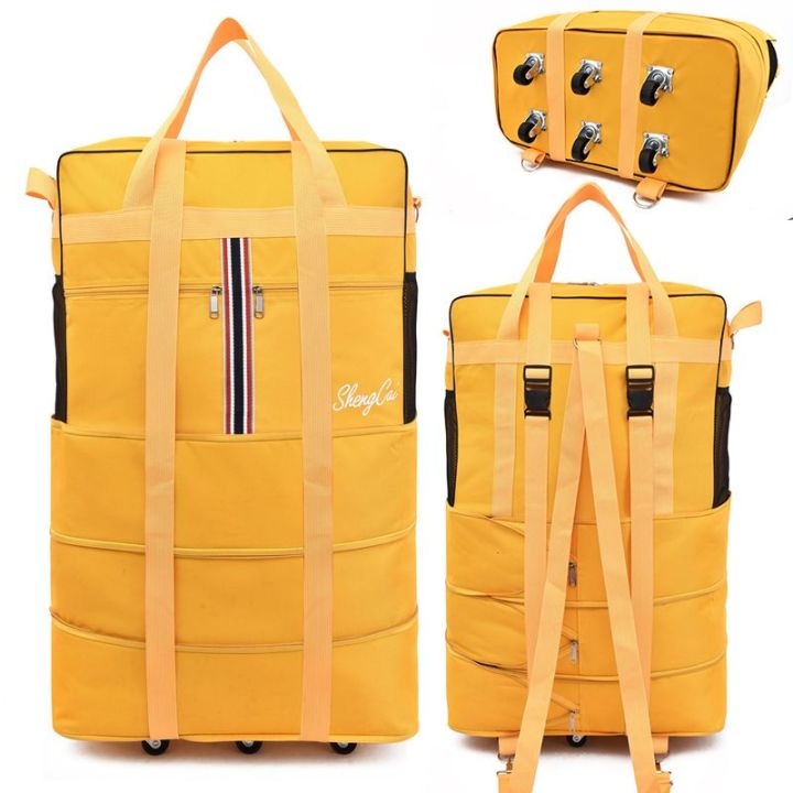 Large-Volume%20Waterproof158Air%20Consignment%20Bag%20Travel%20Case%20Abroad%20Moving%20Storage%20Folding%20Luggage%20Large%20Bag%20Universal%20Wheel%20-%20Image%207