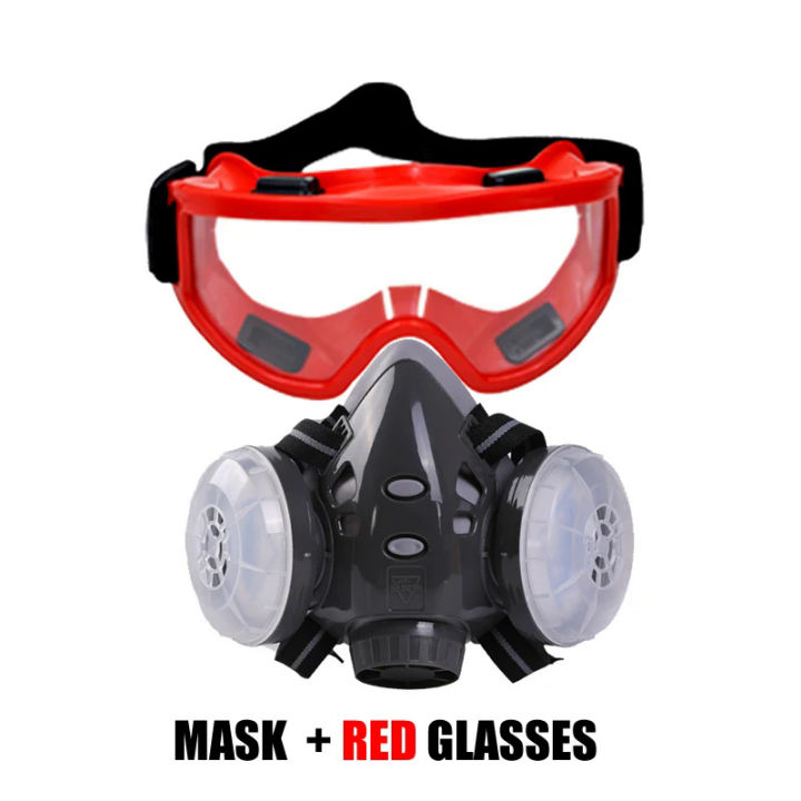 New%20anti%20dust%20mask%20full%20face%20respirator%20dual%204-layer%20filters%20safety%20goggles%20for%20Carpenter%20polishing%20daily%20haze%20safety%20protection%20-%20Image%209