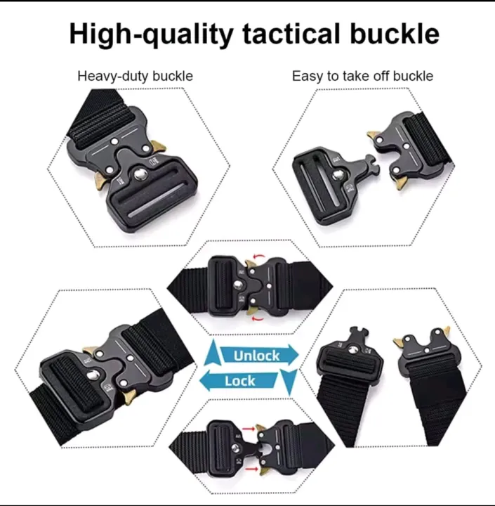 Fashionable%20High%20Quality%20Men%20Black%20Nylon%20Belt%20Outdoor%20Automatic%20Buckle%20Canvas%20Belts%20-%20Image%207