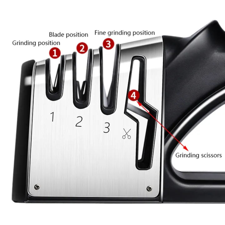 Sharpener,4%20Stage%20Knife%20Sharpener,4-In-1%20Knife%20And%20Scissors%20Sharpener%20With%20Diamond,Ceramic,Tungsten,Kitchen%20Tools%20For%20Kinds%20Of%20Knives%20-%20knife%20sharpener%20-%20Image%206