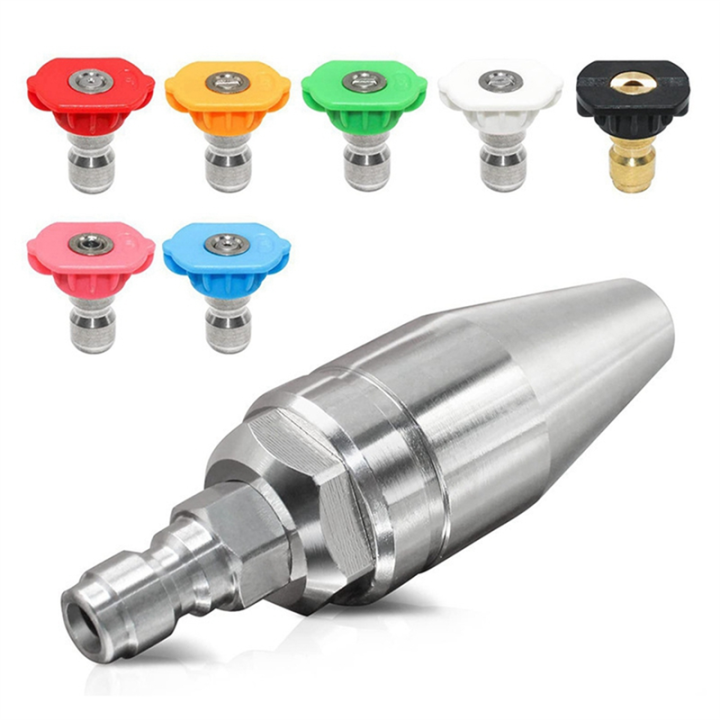 Turbo%20Nozzle%20for%20Pressure%20Washer%20Rotating%20for%20Hot%20and%20Cold%20Water%20-%20Image%206