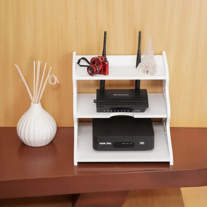 WiFi%20Router%20storage%20Stand%20Set%20Wall%20Floating%20Shelves%20Wall%20Mount%20Model%20big%20(3%20layer)%20By%20Dhaka%20Shopping%20Zone%20-%20Image%204