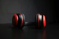 Wireless Bluetooth Headphone Model P47 (5.0+EDR).