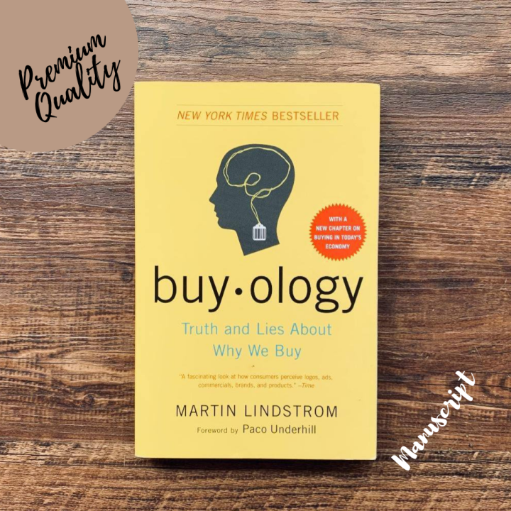 Buyology:%20Truth%20and%20Lies%20About%20Why%20We%20Buy%20by%20Martin%20Lindstrom%20-%20Image%202