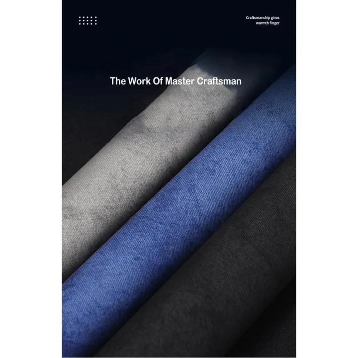 New%20Phone%20case%20Huawei%20nova%2011%20SE%20Back%20cover%20Luxury%20Fabric%20Deer%20Cloth%20Shockproof%20Soft%20Silicone%20Edge%20Hard%20Cute%20Cover%20Huawei%20nova11SE%20BON-AL00%20-%20Image%203