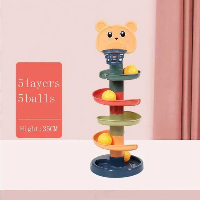 Baby%20Montessori%20Toy%202%20Years%20Shape%20Sorter%20Toy%20Sensory%20Sorting%20Toys%20Motor%20Training%20Games%20Kids%20Educational%20Toys%20For%20Baby%201%202%20Years%20-%20Image%207