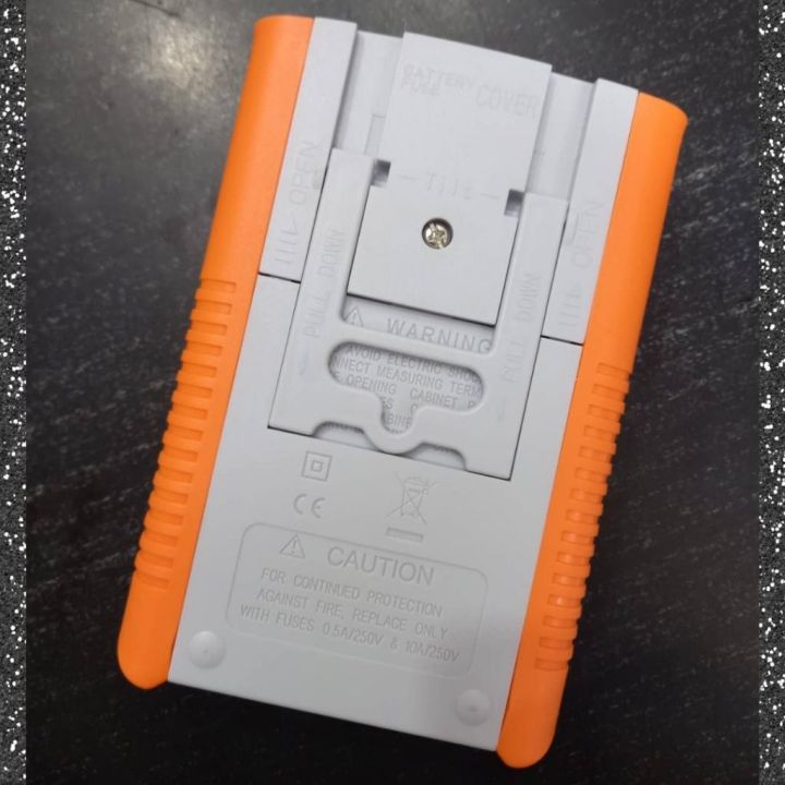 HD-470A%20Analog%20Multimeter%20Mechanical%20High%20Accuracy%20Linear%20Pointer%20Professional%20Avometer%20Tester%20AC%20DC%20Voltmeter%20Buzzer%20Ohm%20Battery%20Test%20Tool%20AC/DC%20AVO%20Amp%20Volt%20Ohm%20Meter%20-%20Image%203